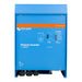 Victron Phoenix Inverter - 12VDC - 3000VA - 230VAC - 50/60Hz - VE.BUS