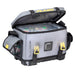 Plano Z-Series 3600 Tackle Bag w/Waterproof Base