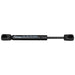 Whitecap 10" Gas Spring 10lb - Black Nitrate