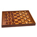 Whitecap Game Board (Oiled) - Teak