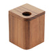Whitecap EKA Collection Storage Container - Teak