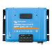 Victron SmartSolar MPPT Solar Charge Controller - 250V - 70AMP - UL Approved