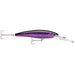 Rapala X-Rap Magnum 20 Purple Mackerel