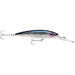 Rapala X-Rap Magnum 30 Bonito