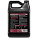 Meguiar's Wheel & Paint Iron DECON - Pro-Strength Iron Remover - 1 Gallon
