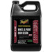 Meguiar's Wheel & Paint Iron DECON - Pro-Strength Iron Remover - 1 Gallon