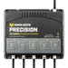 Minn Kota On-Board Precision Charger MK-550 PCL 5 Bank x 10 AMP LI Optimized Charger
