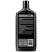Meguiar's Mirror Glaze Professional Show Car Glaze - 16oz