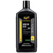 Meguiar's Mirror Glaze Professional Show Car Glaze - 16oz