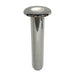 Rupp Large Stainless Steel Bolt-less Rod Holder - 0