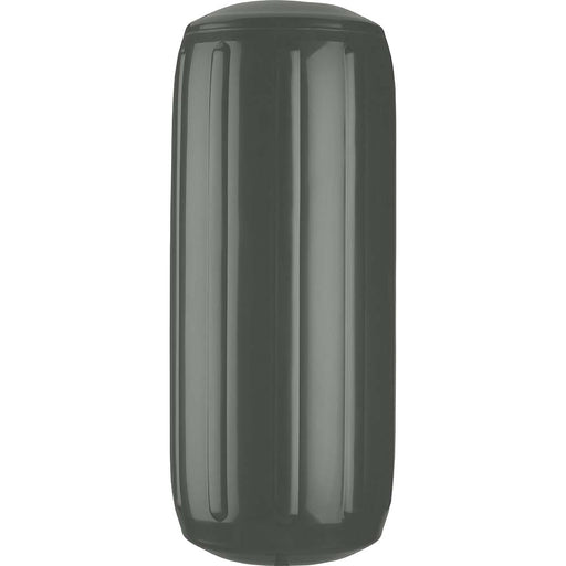 Polyform HTM-2 Fender 8.5" x 20.5" - Graphite