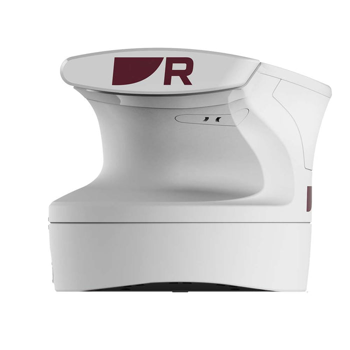 Raymarine Cyclone Pro Radar w/3' Open Array & 15M Cables