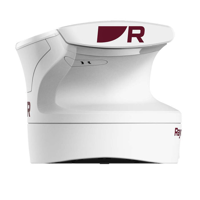 Raymarine Cyclone Radar w/6' Open Array & 15M Cables
