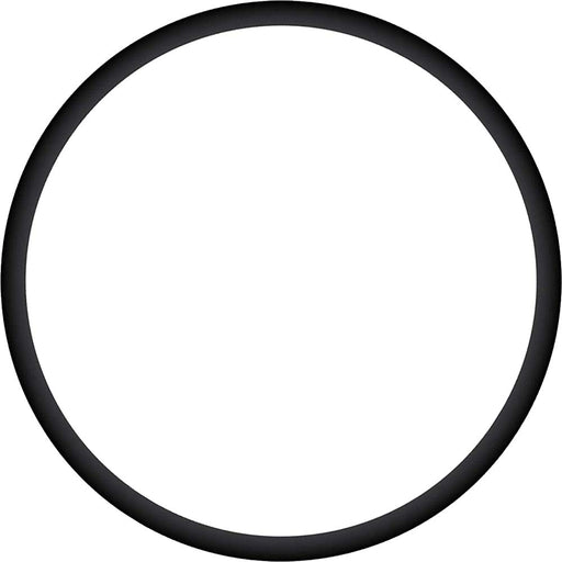 GROCO Replacement Buna-N O-Ring