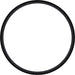 GROCO Replacement Buna-N O-Ring