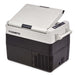 Dometic CFF 45 Powered Cooler
