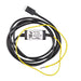 Victron VE.Direct Non-Inverting Remote On-Off Cable Non-Inverting f/BlueSolar & SmartSolar MPPT
