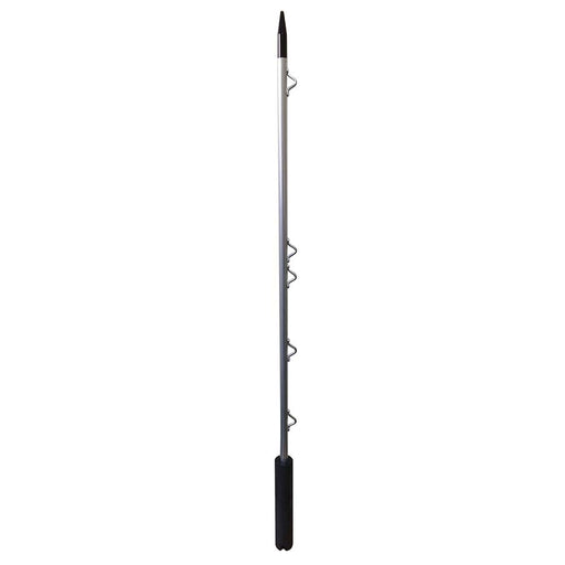 Tigress XD Rod Holder Flag Pole - 72"
