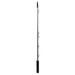 Tigress XD Rod Holder Flag Pole - 72"