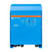 Victron Quattro 24/5000/120-100/100 230V VE.Bus 230VAC VE.Bus