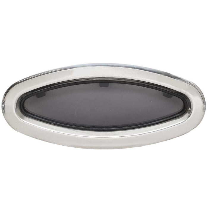 Lewmar Size 8 Opening Portlight