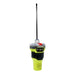 ACR GlobalFix V5 Cat 2 GPS AIS EPIRB w/Return Link Service & Mobile App