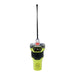 ACR GlobalFix V5 Cat 2 GPS AIS EPIRB w/Return Link Service & Mobile App