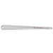 Fortress Guardian G-85 - Shank