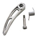 Lewmar V700 Control Arm Kit