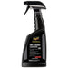 Meguiar's M40 Mirror Glaze Vinyl & Rubber Cleaner & Conditioner - 16oz