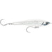 Rapala X-Rap Magnum Stick 17 - HD Ghost