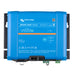 Victron Phoenix Smart IP43 Charger 12/30 (1+1) 120-240VAC Requires 5-15P Mains Cord