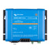 Victron Phoenix Smart IP43 Charger 12/30 (3) 120-240VAC Requires 5-15P Mains Cord