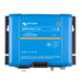 Victron Phoenix Smart IP43 Charger 24/25 (3) 120-240VAC Requires 5-15P Mains Cord