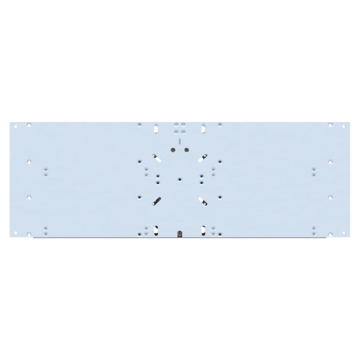 TACO 13-1/8" x 36" Electric Seat Slide