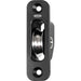 Ronstan Series 40 Ball Bearing Exit Block HHL