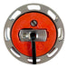 Ronstan Series 40 Orbit RT Sheave Replacement Cassette