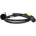 Airmar 11-Pin Low-Frequency Mix & Match Cable f/Raymarine
