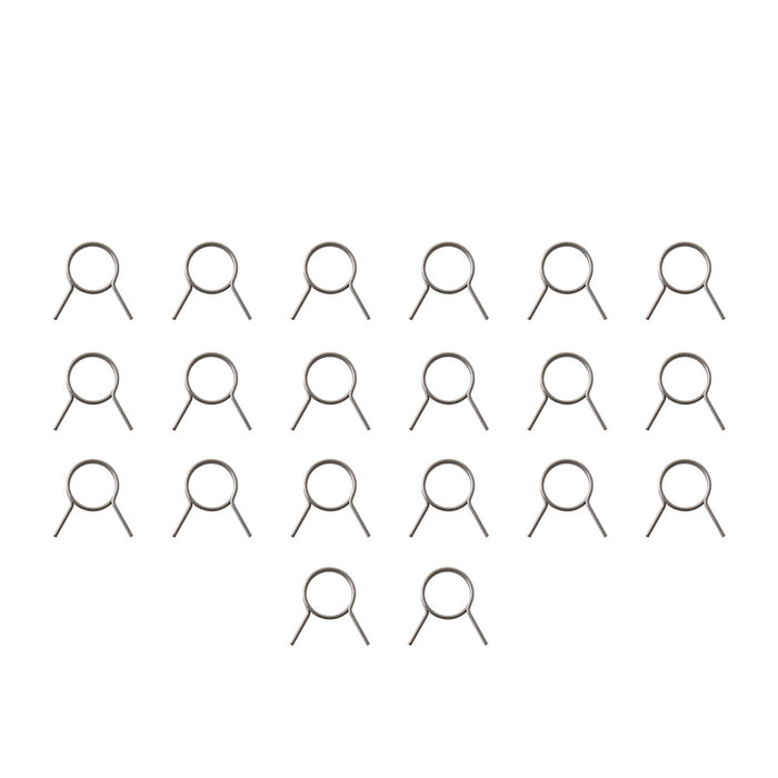 Lewmar Standard Pawl Spring - Small - 20 Pack