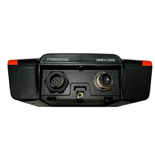 em-trak B952 Class B AIS Transceiver - 5W SOTDMA - WiFi & Bluetooth