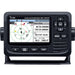 Icom MA-510TR AIS Transponder w/Antenna & 4.3" Display