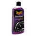 Meguiar's Endurance Tire Gel - 16 oz. - Gel