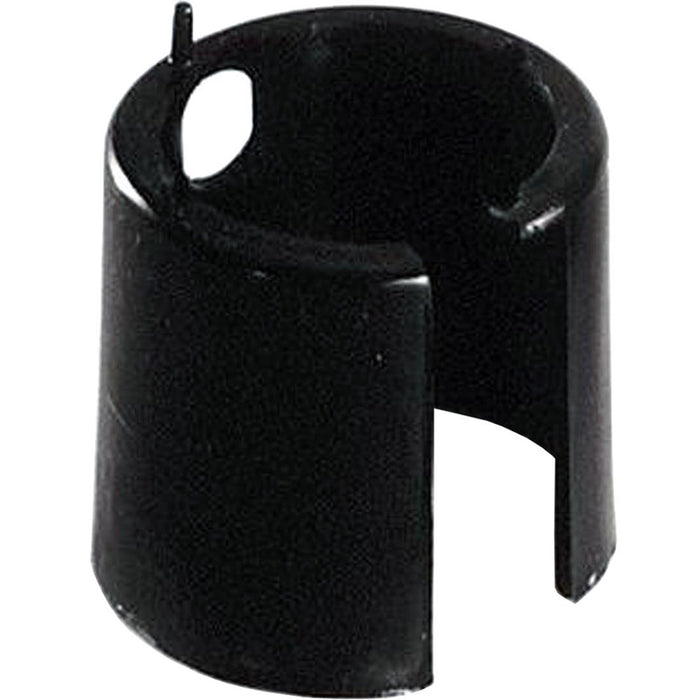Springfield Bushing f/2-3/8 Swivel