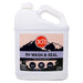 303 RV Wash & Seal - 128oz