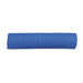 Trident Marine 3" Blue Polyduct Blower Hose - Sold by the Foot