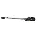 Minn Kota Terrova 80 Trolling Motor w/Wireless Remote - Dual Spectrum CHIRP - 24V - 80LB - 72"