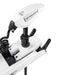 Minn Kota Riptide Terrova QUEST 90/115 Trolling Motor w/Wireless Remote - 24/36V - 90/115LBS - 87"