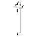 Minn Kota Riptide Terrova QUEST 90/115 Trolling Motor w/Wireless Remote - 24/36V - 90/115LBS - 87"
