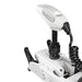 Minn Kota Riptide Terrova QUEST 90/115 Trolling Motor w/Wireless Remote - 24/36V - 90/115LBS - 100"
