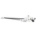 Minn Kota Riptide Instinct QUEST 90/115 Trolling Motor w/Wireless Remote - 24/36V - 90/115LBS - 100" -White